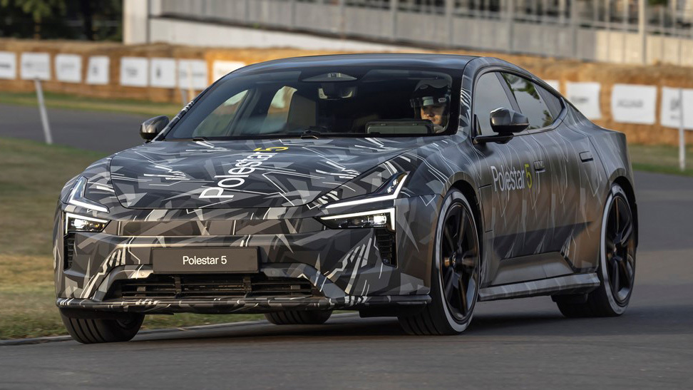 Polestar-5 copy.jpg