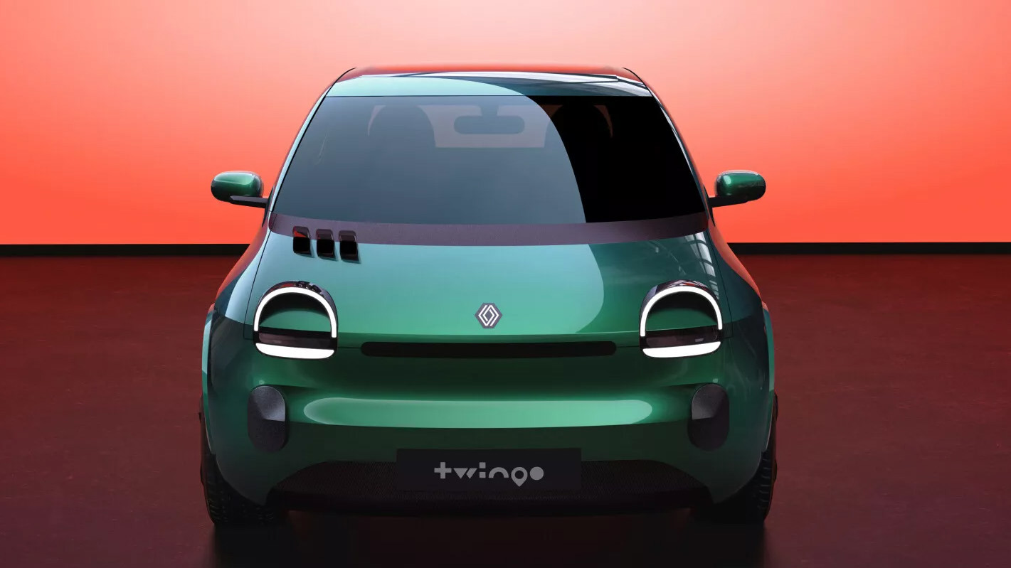 Renault Twingo copy.jpg