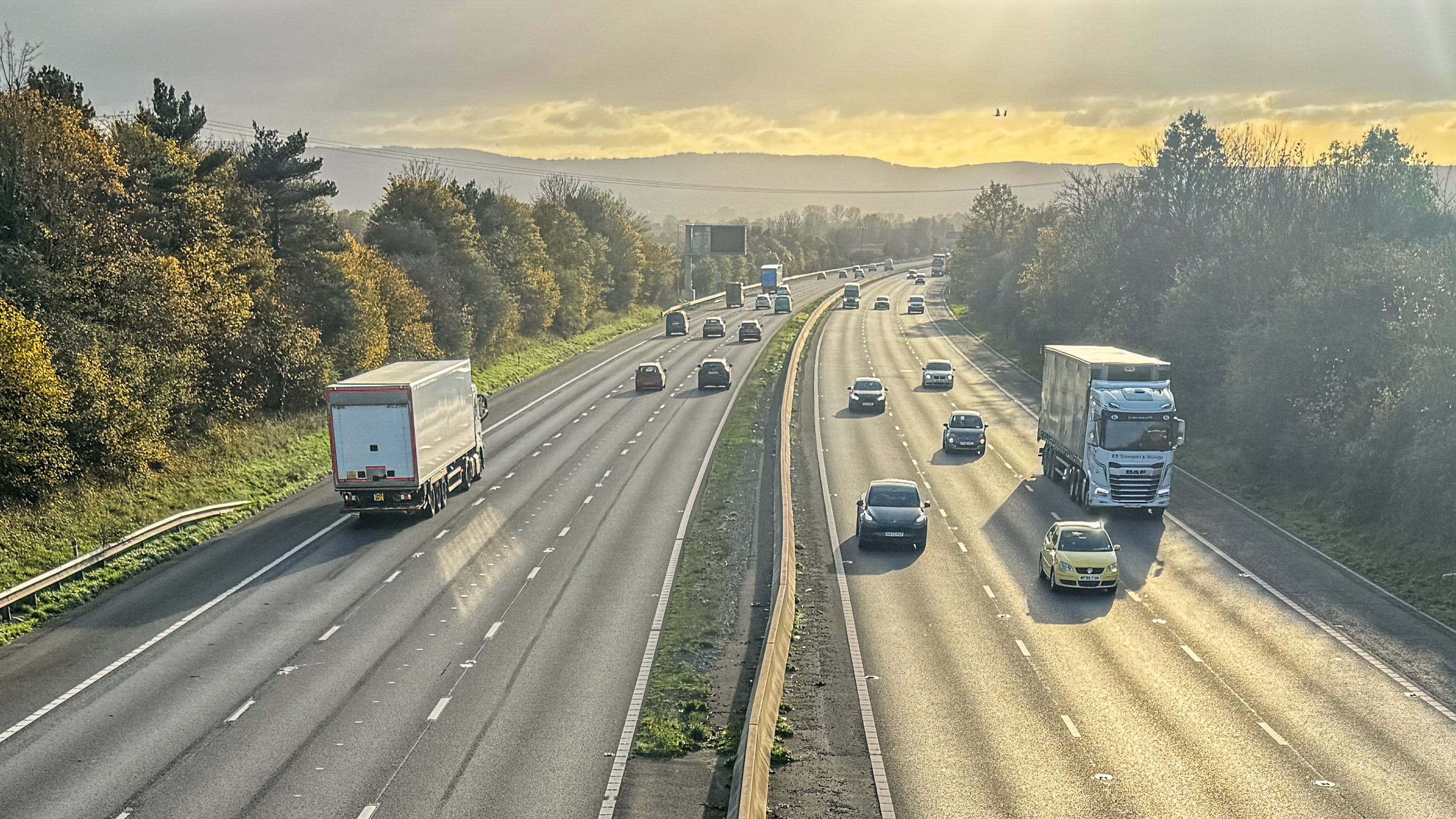 car tax weight opinion getty.jpg