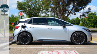 car tax weight opinion MAIN.jpg