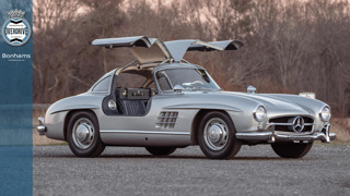 bonhams scottsdale auction preview MAIN 2.jpg