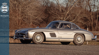 bonhams scotsdale sale results.jpg