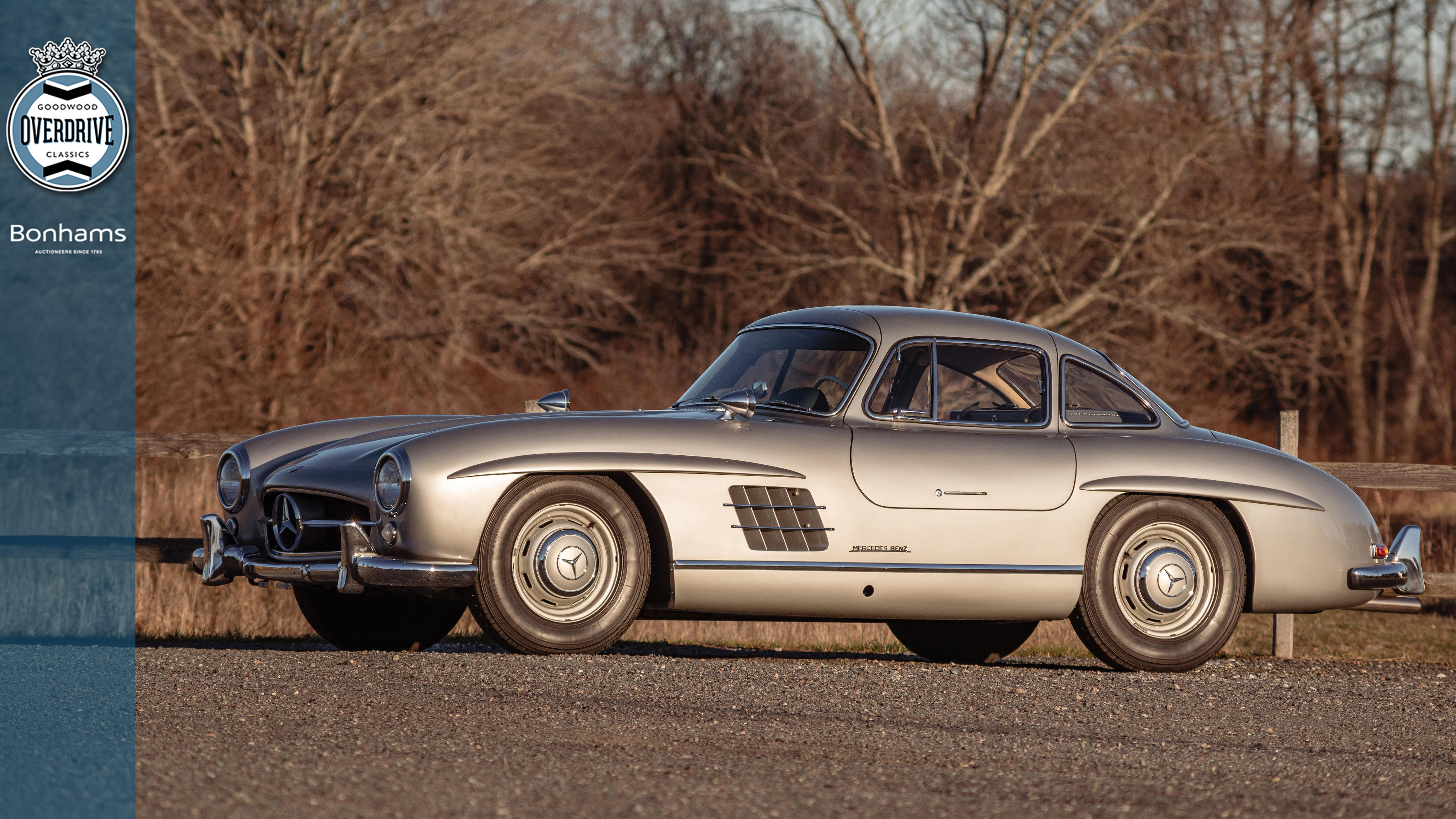 bonhams scotsdale sale results.jpg