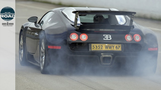 anorak 1000PS club MAIN.jpg