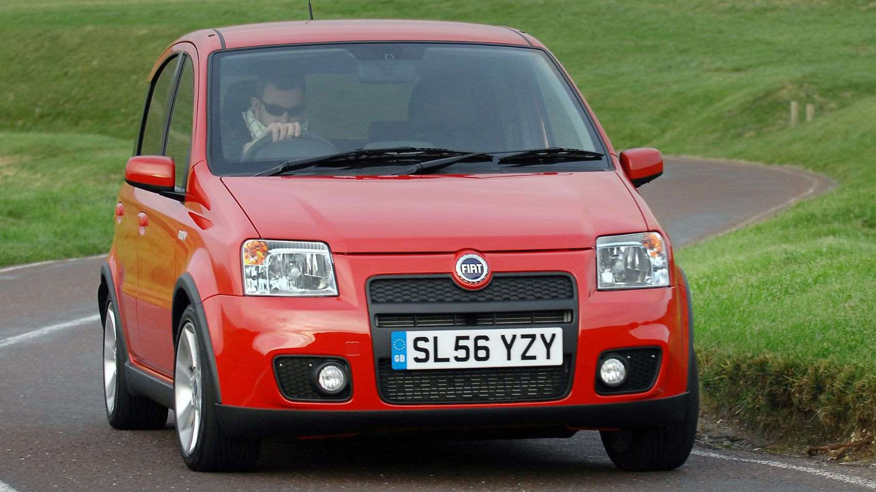 fiat panda 100hp copy.jpg