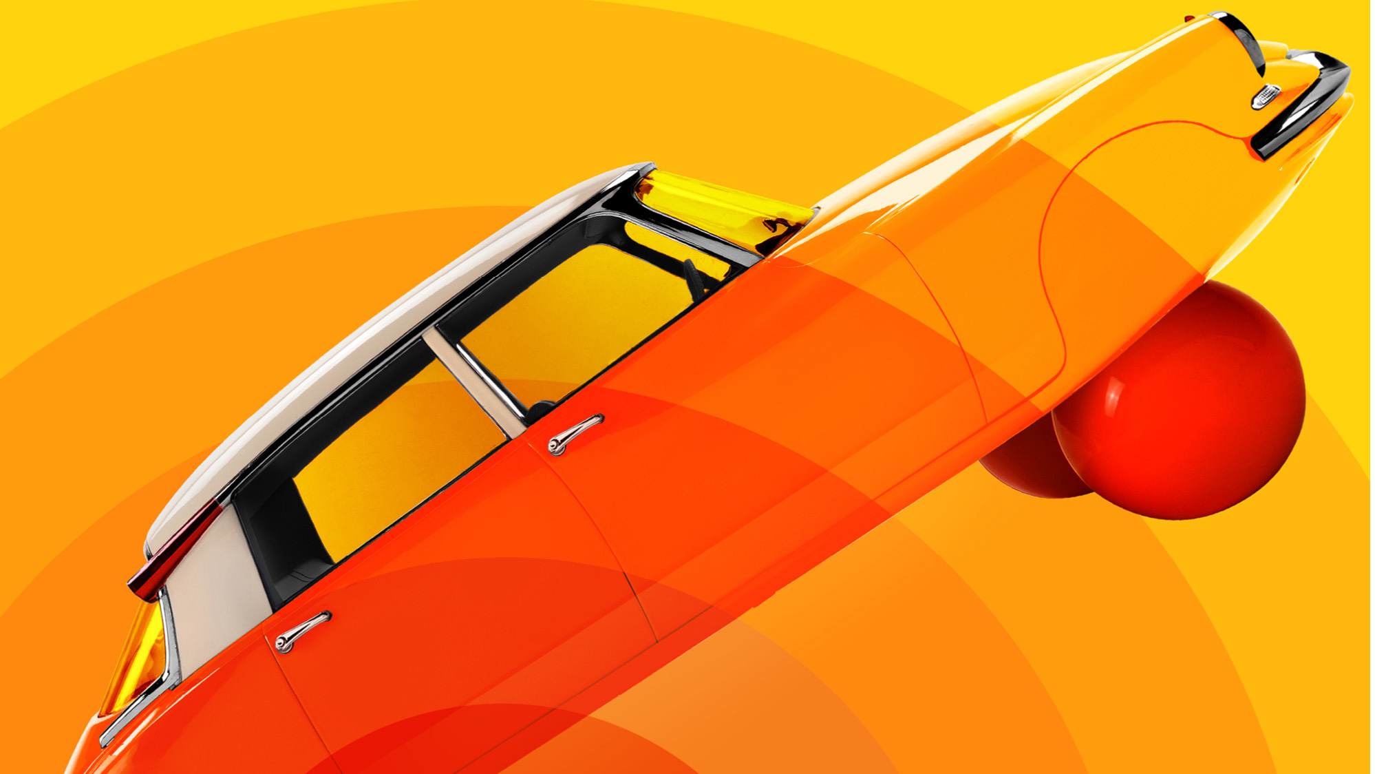 anorak retromobile citroen 5.jpg