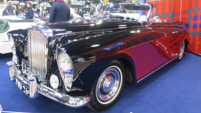 1950s gts (2) copy.jpg