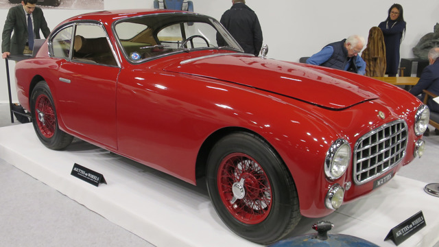 1950s GTs 2 copy.jpg