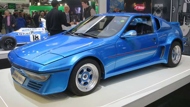 matra 2 copy.jpg