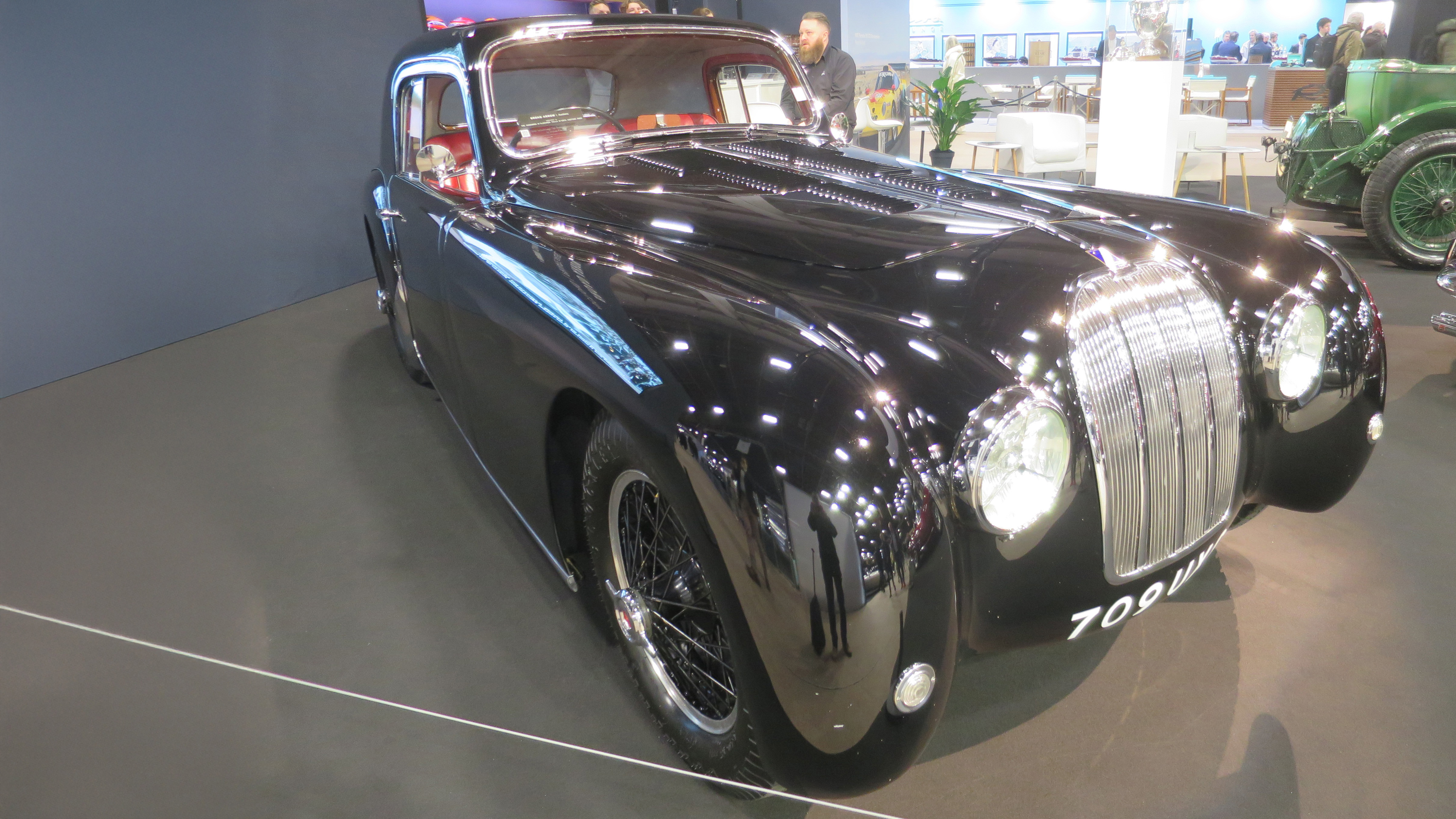 talbot lago copy.jpg