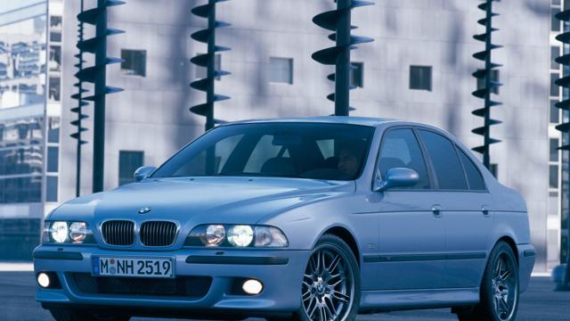 BMW M5 E39.jpg