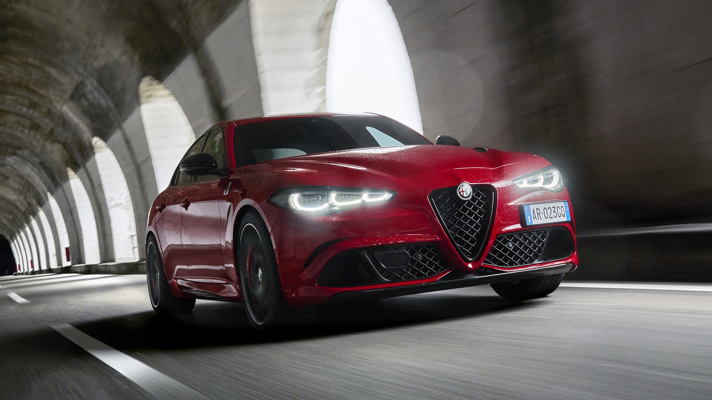 Alfa Giulia Quadrifoglio copy.jpg