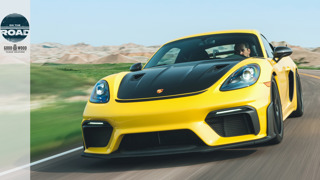 cars dying in 2025 MAIN.jpg