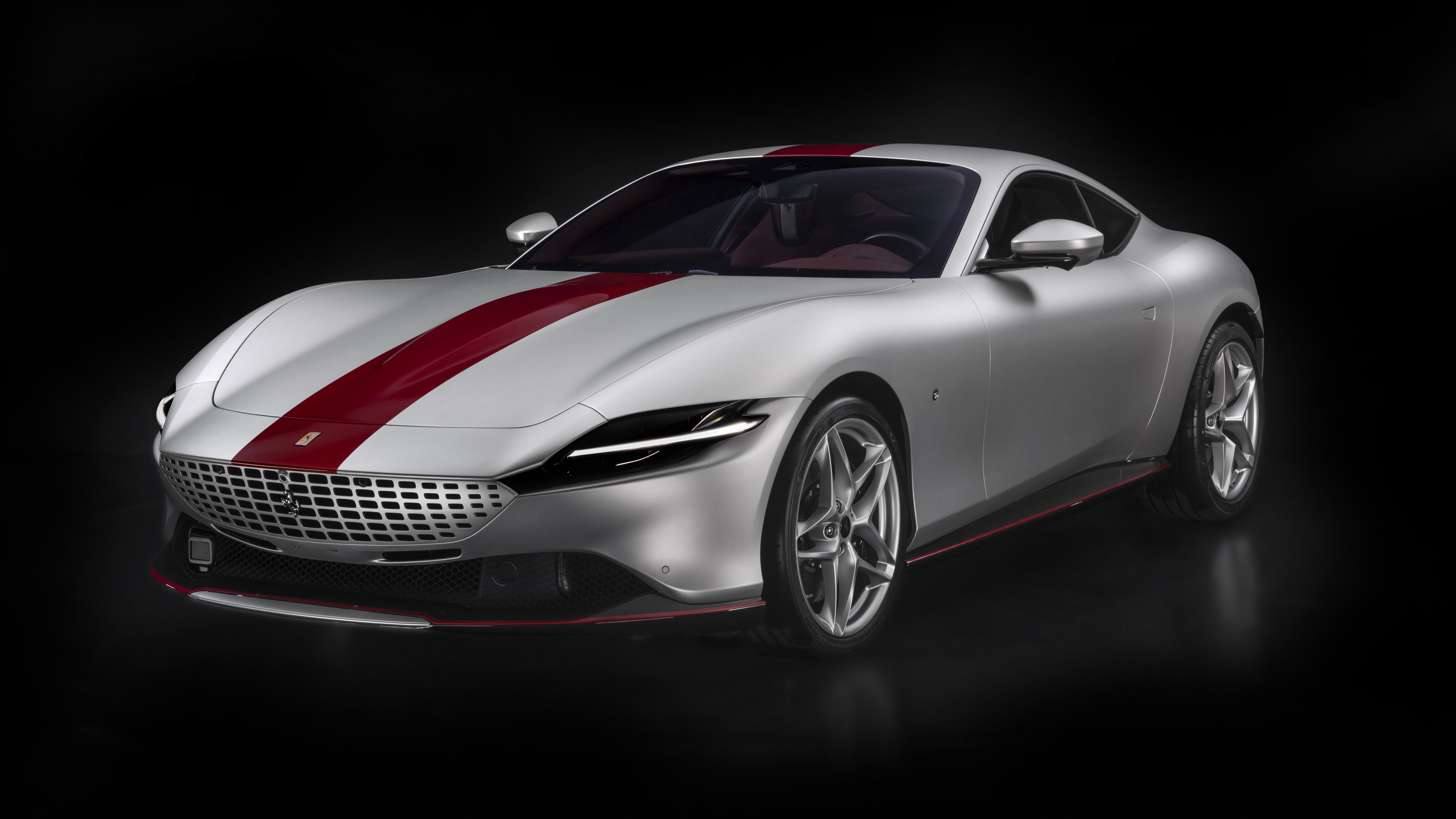 Ferrari Roma copy.jpg