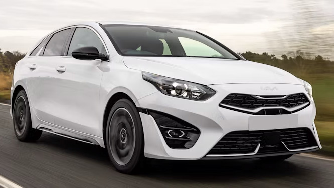 Kia-Proceed copy.jpg