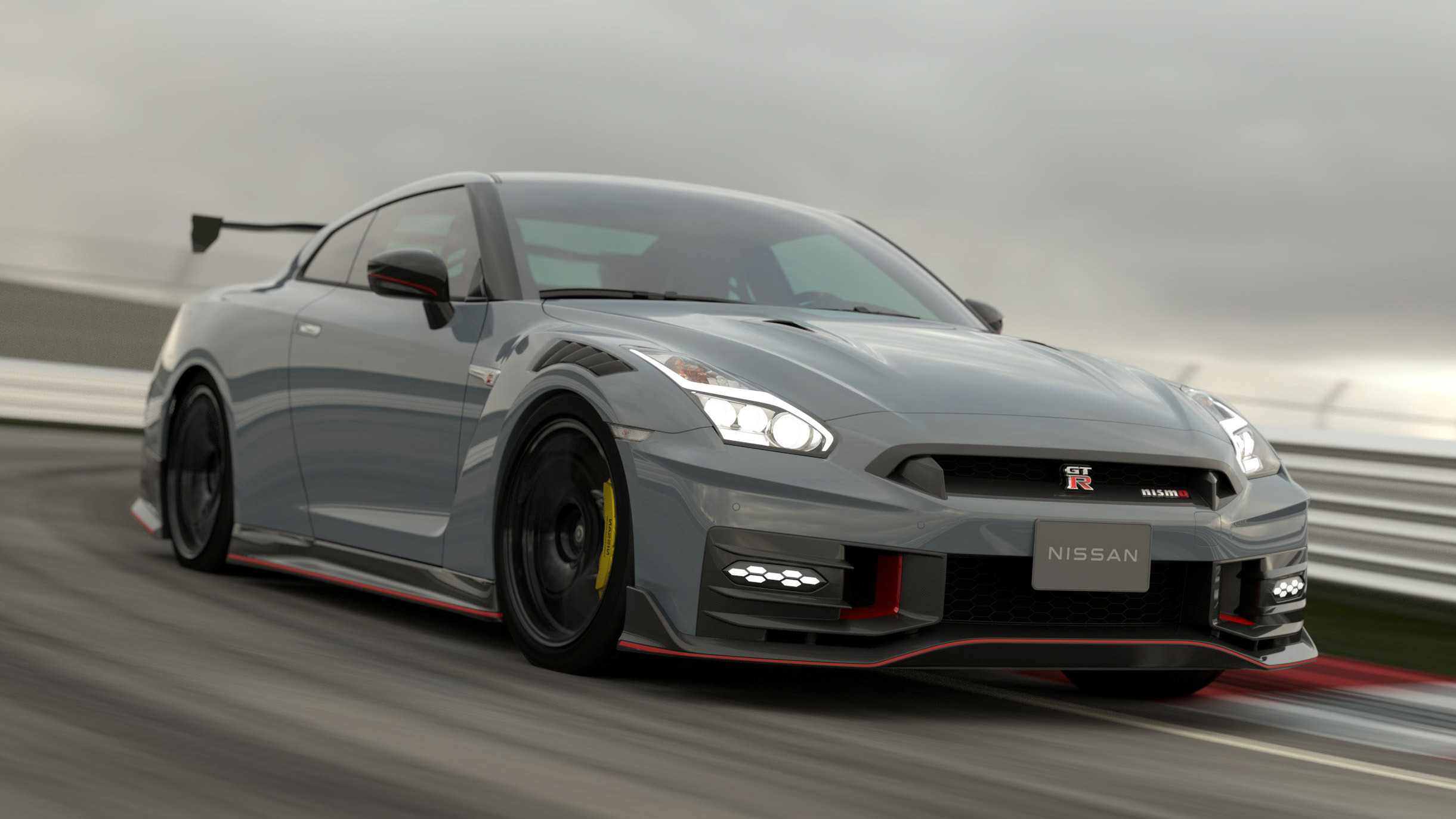 Nissan-GT-R copy.jpg