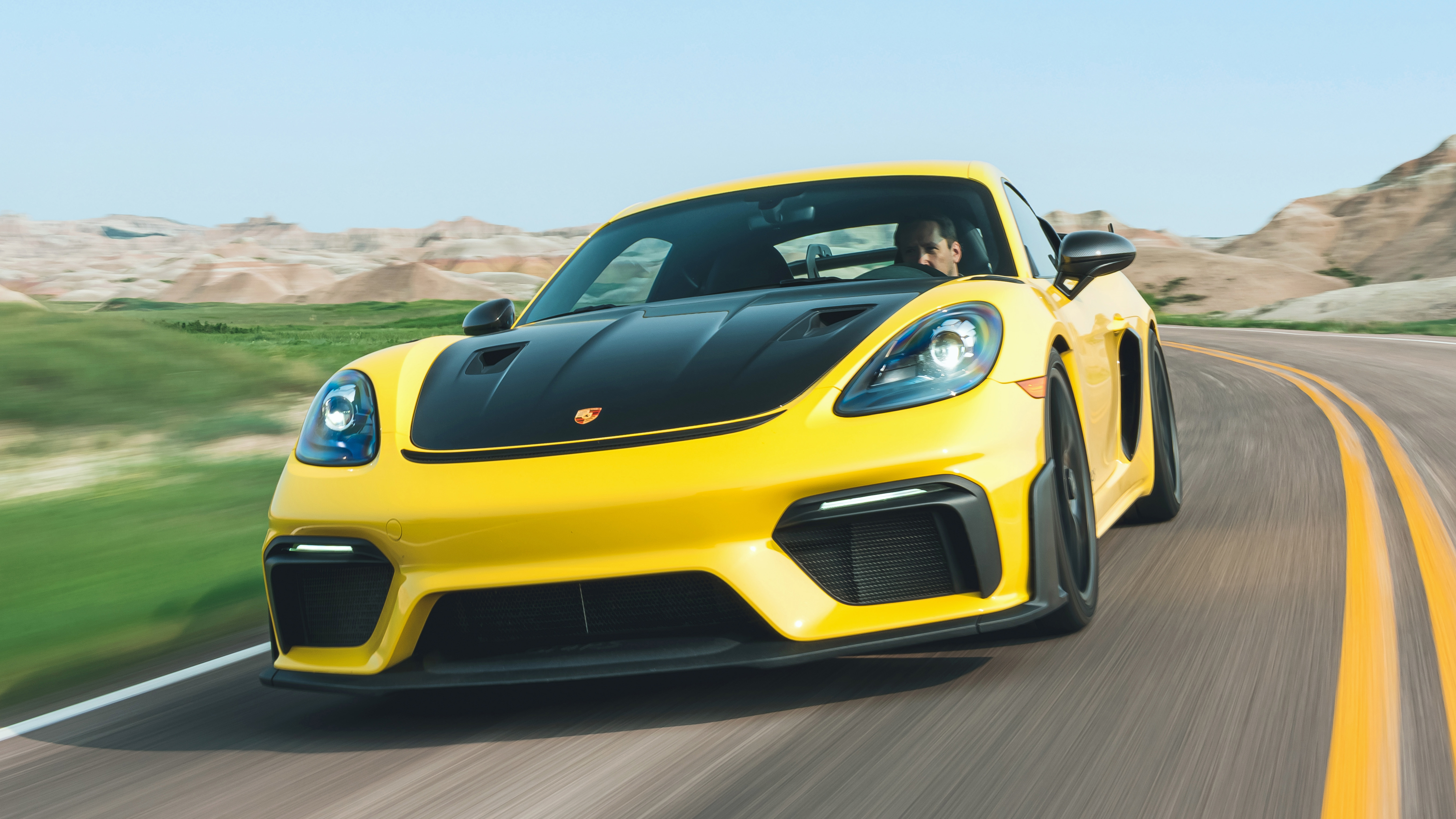 Porsche-Cayman copy.jpg