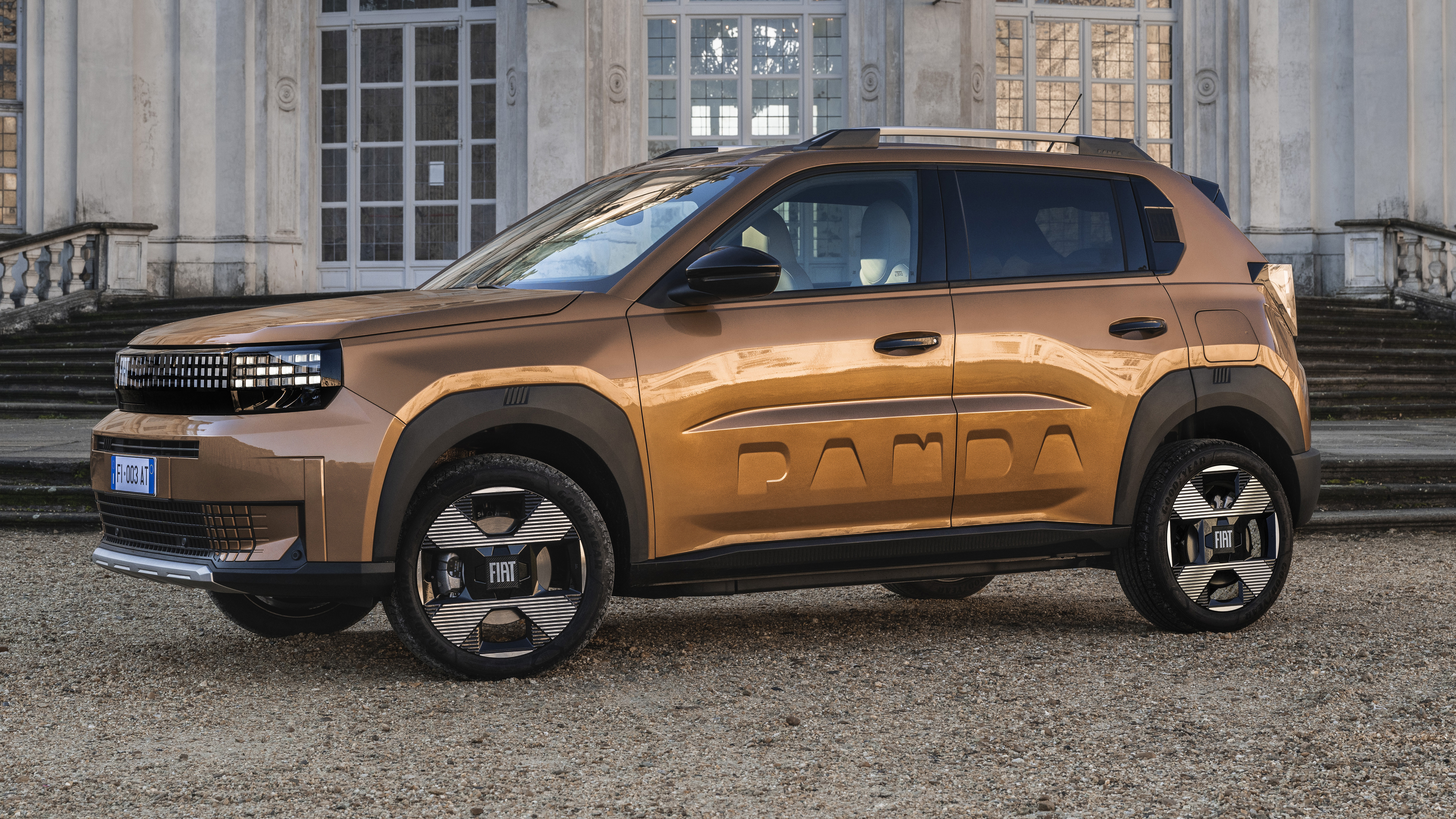 FiatGrandePandaLaPrima32 copy.jpg