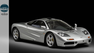 McLaren_F1_1 frankel MAIN.jpg