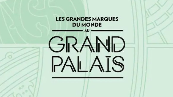 bonhams grand palais sale logo.jpg
