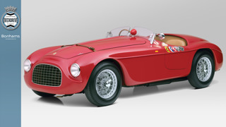 bonhams grand palais sale preview MAIN.jpg