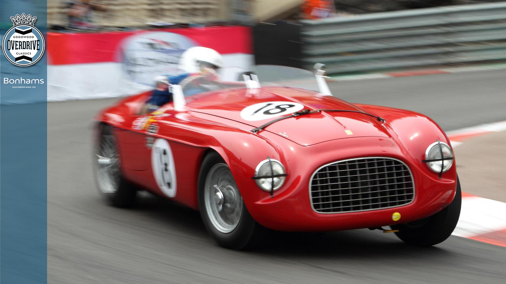 bonhams grand palais results MAIN.jpg