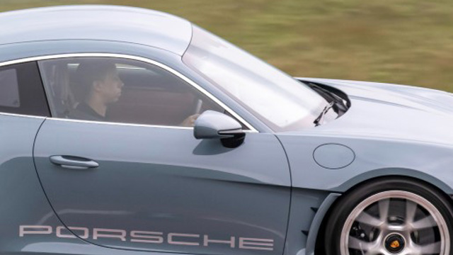 911-wing-mirror copy.jpg