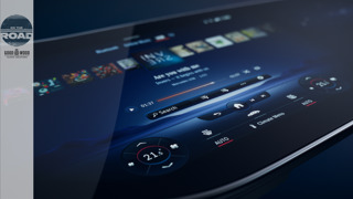 infotainment screen opinion MAIN.jpg