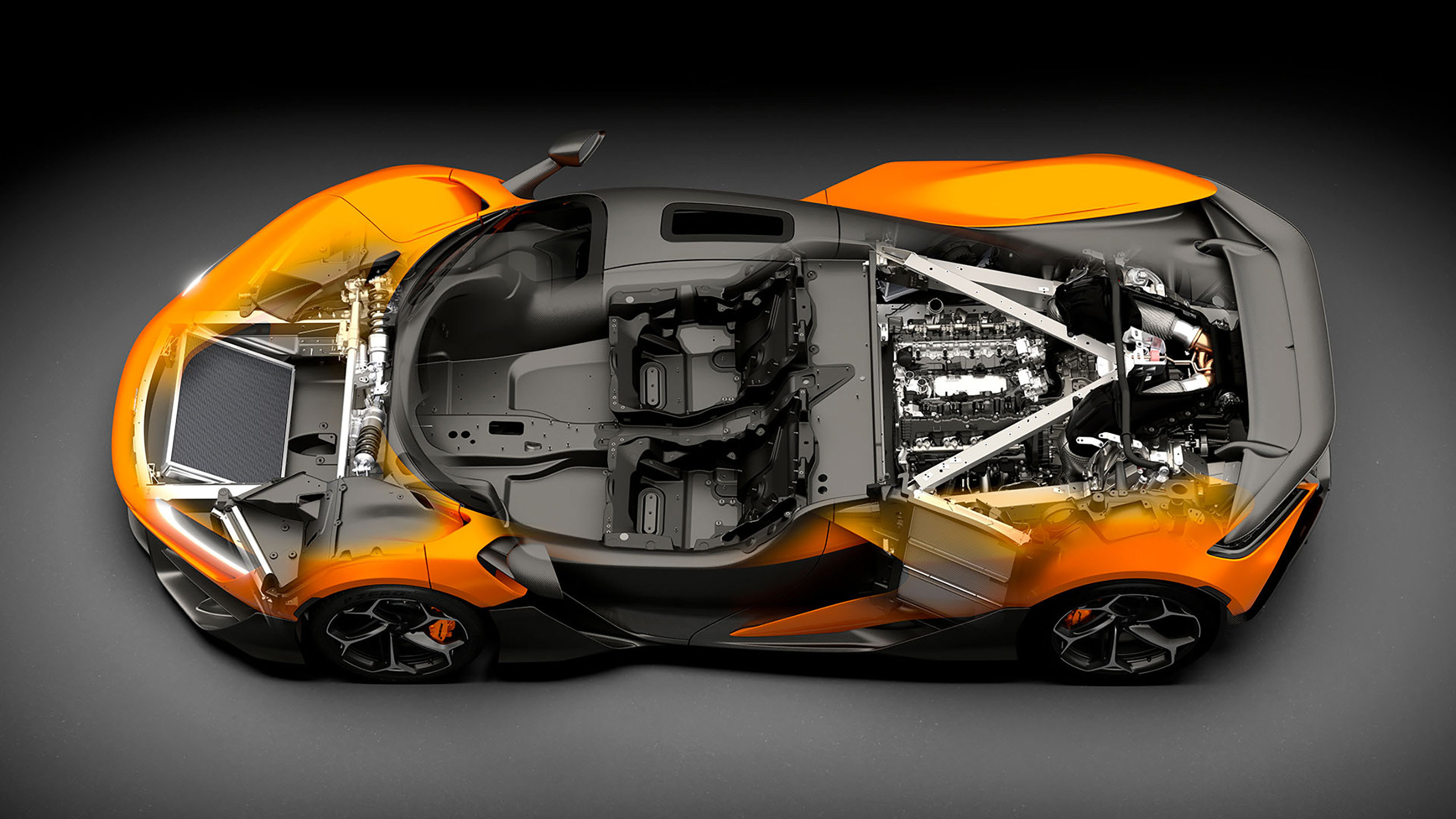 McLaren W1 powertrain 08.jpg
