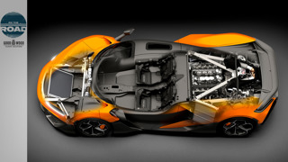 Mclaren W1 powertrain MAIN.jpg