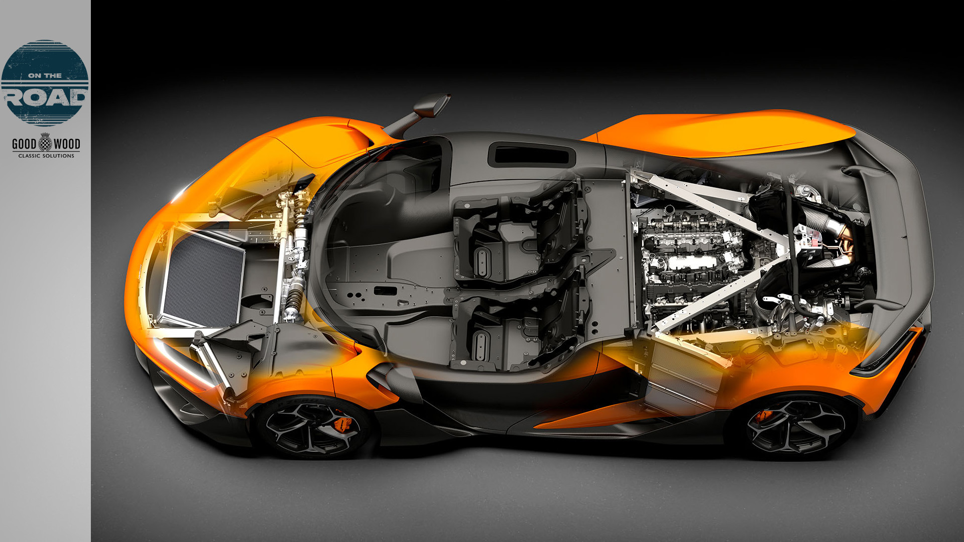 Mclaren W1 powertrain MAIN.jpg