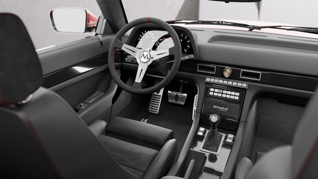 Modena Automobili MA-01 02.jpg