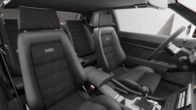 Modena Automobili MA-01 03.jpg