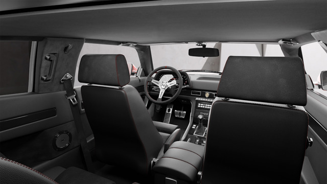 Modena Automobili MA-01 05.jpg