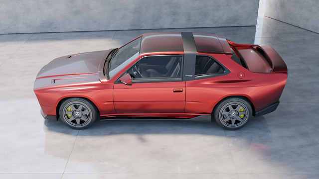 Modena Automobili MA-01 07.jpg