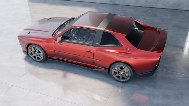 Modena Automobili MA-01 09.jpg