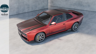 Modena Automobili MA-01 MAIN.jpg