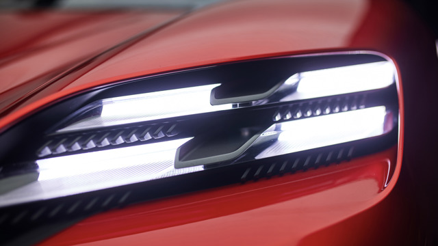 983 Porsche Cayman 10 copy.jpg