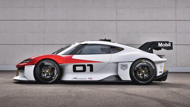 983 Porsche Cayman 3 copy.jpg