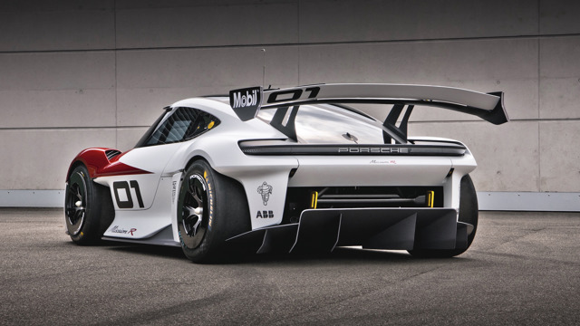 983 Porsche Cayman 4 copy.jpg