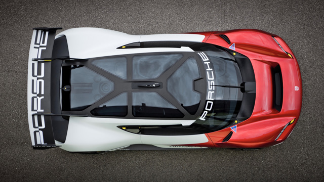 983 Porsche Cayman 5 copy.jpg