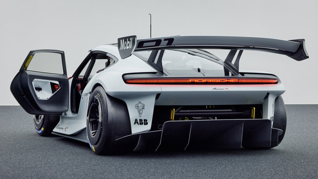 983 Porsche Cayman 8 copy.jpg