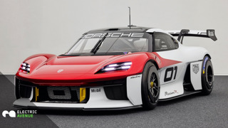 983 Porsche Cayman MAIN.jpg