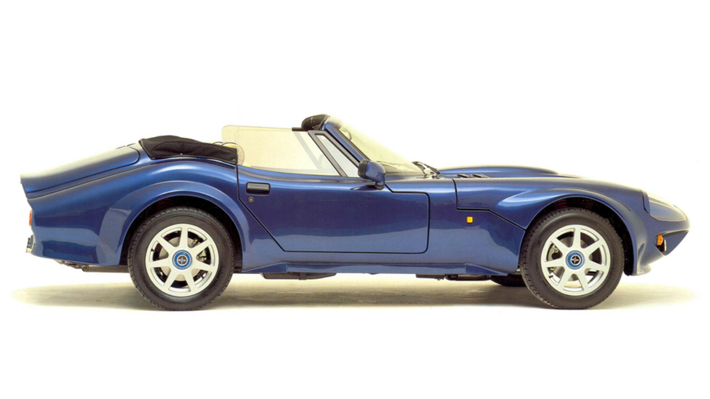 Marcos Mantara copy.jpg