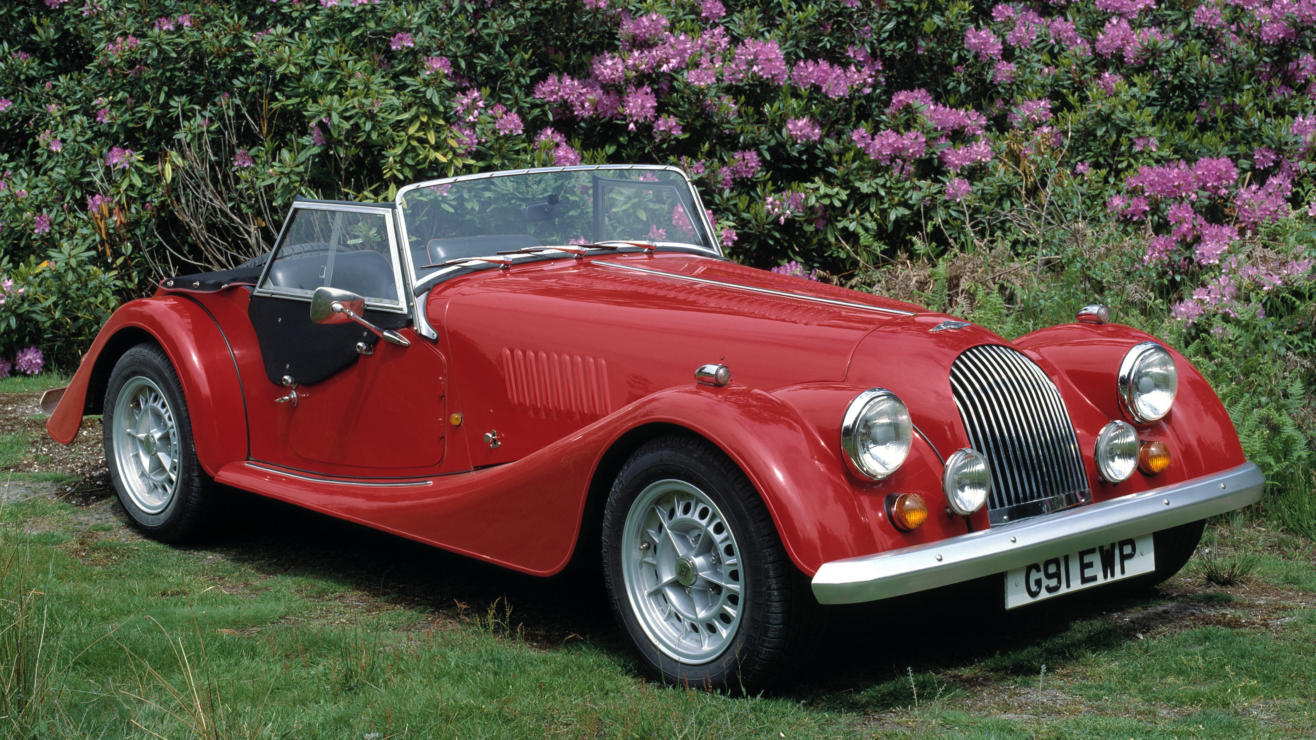 Morgan Plus 8  getty copy.jpg