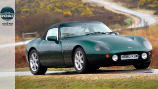 rover v8 engined cars list MAIN.jpg