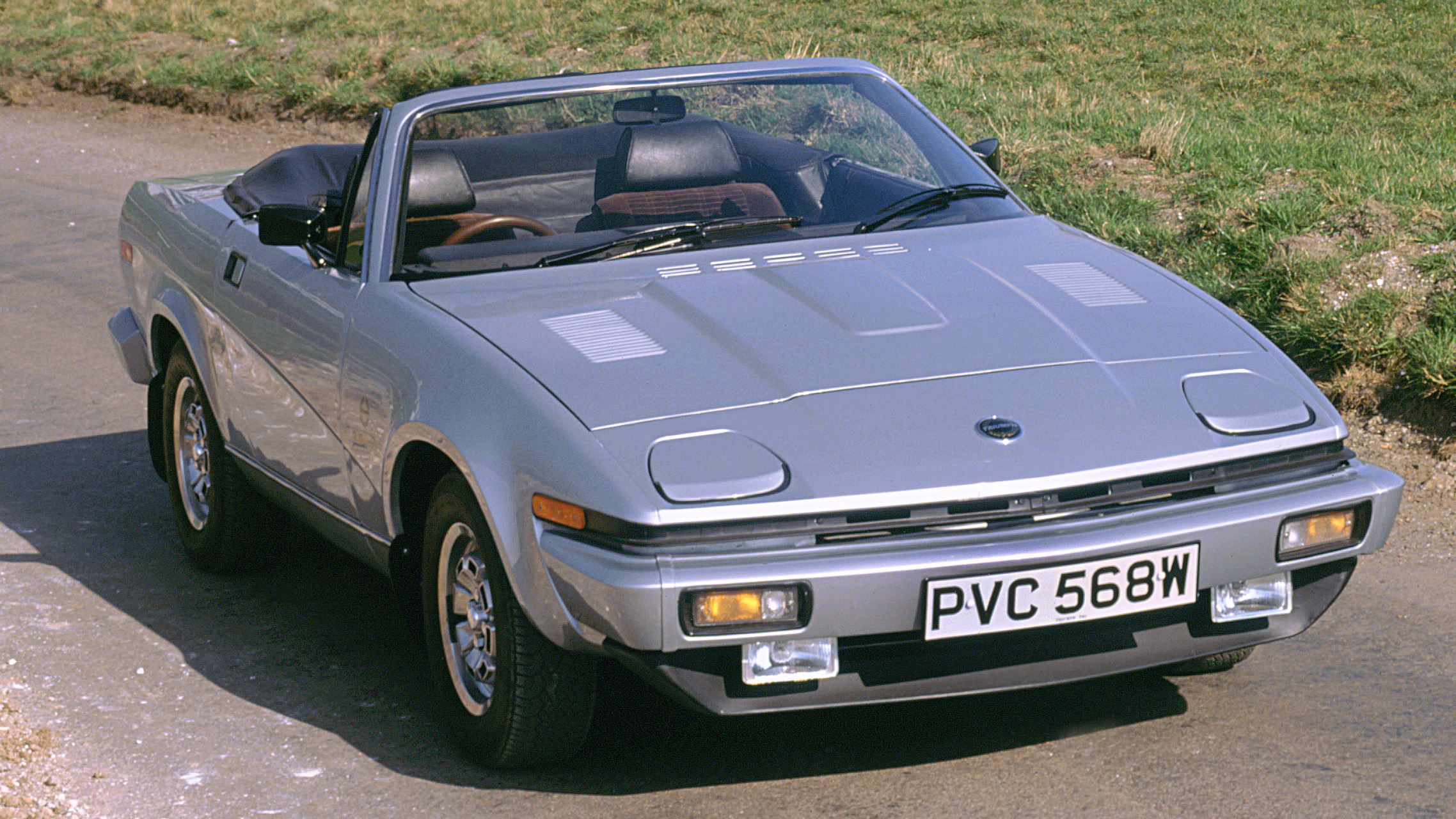 Triumph TR8 getty copy.jpg