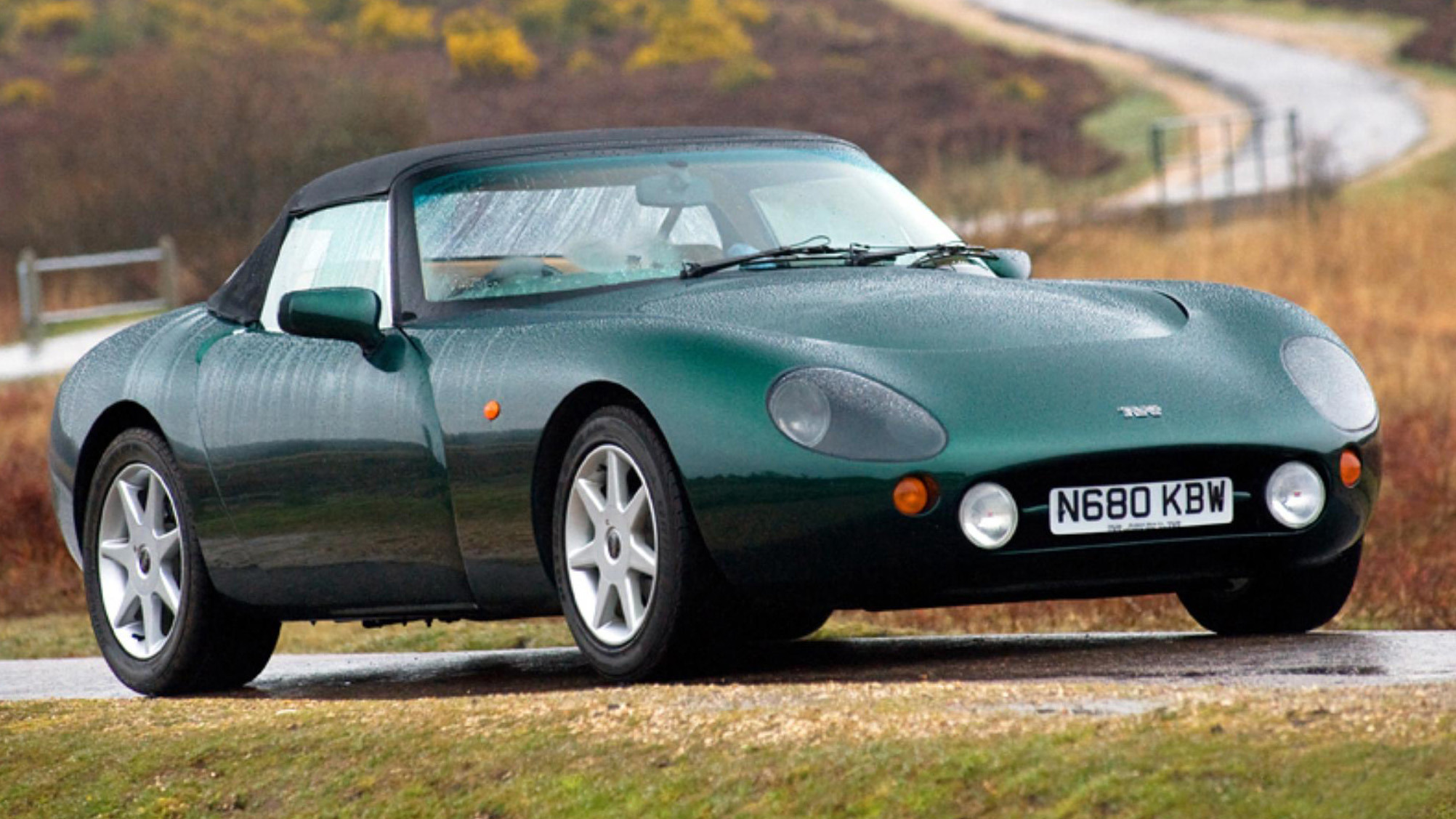 TVR Griffith copy.jpg