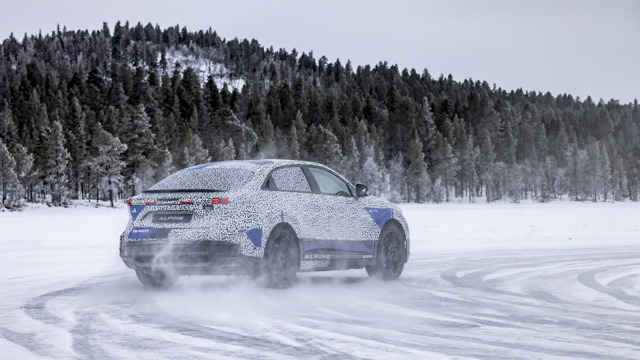 alpine a390 feature 05.jpg