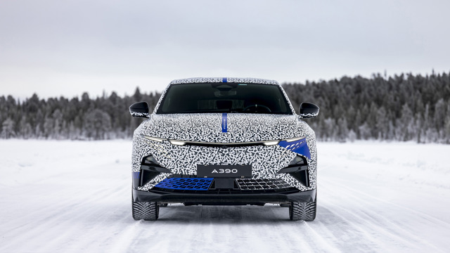 alpine a390 feature 08.jpg